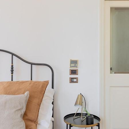 Iflat Veneto Area'S Penthouse Διαμέρισμα Ρώμη Εξωτερικό φωτογραφία